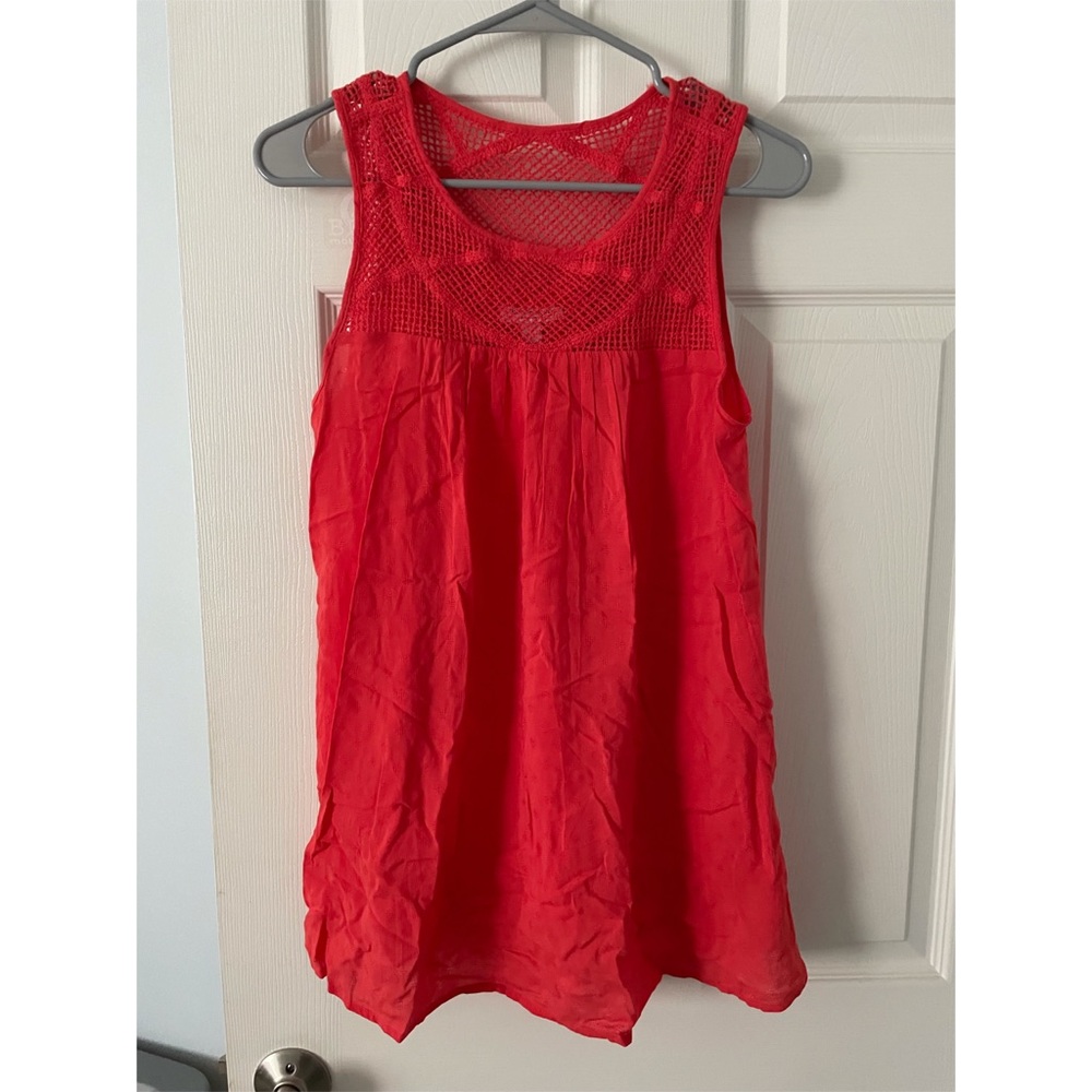 Liz Lange maternity shirt BUNDLE ONLY